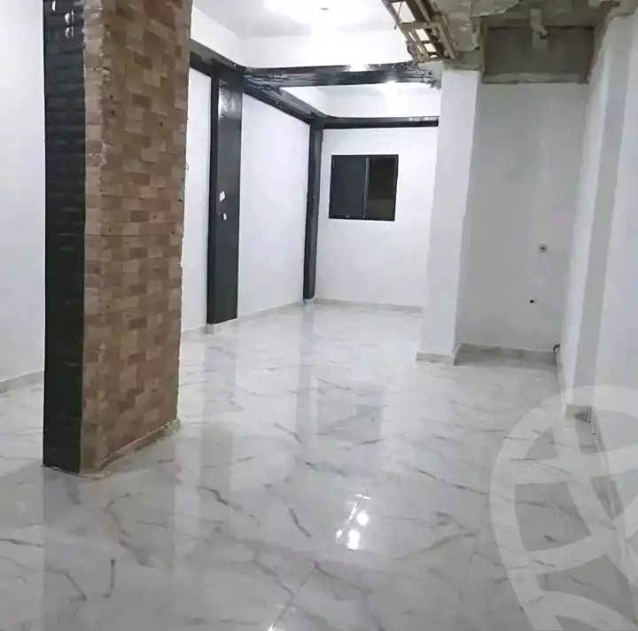 https://aqarmap.com.eg/ar/listing/6853953-for-rent-alexandria-fyktwry-shr-jml-bd-lnsr