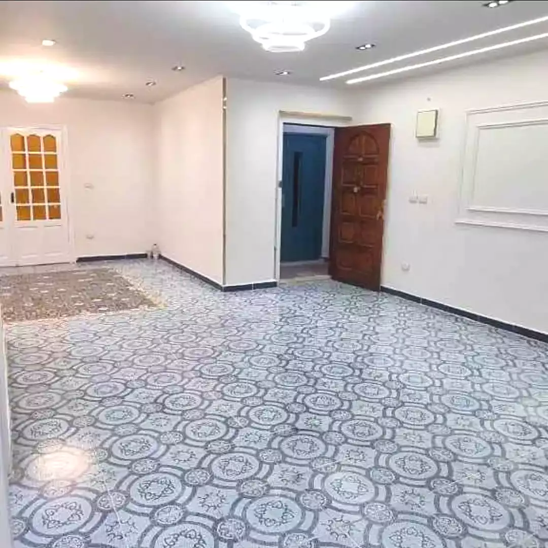 https://aqarmap.com.eg/ar/listing/6853954-for-sale-alexandria-al-agamy-shataa-el-nakheel
