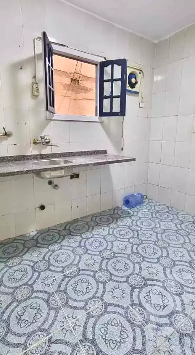 https://aqarmap.com.eg/ar/listing/6853954-for-sale-alexandria-al-agamy-shataa-el-nakheel