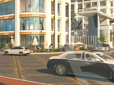 https://aqarmap.com.eg/en/listing/6527857-for-sale-cairo-el-sheikh-zayed-city-compounds-ori-compound-al-oula