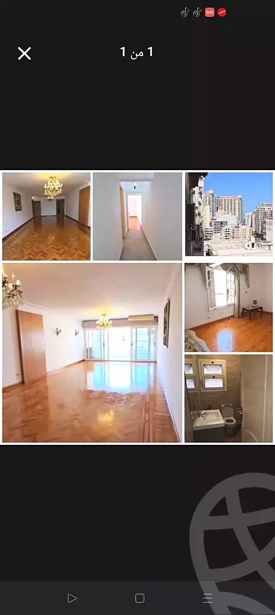 https://aqarmap.com.eg/en/listing/6853961-for-sale-alexandria-ganaklis