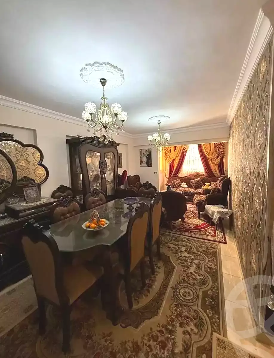 https://aqarmap.com.eg/en/listing/6853965-for-sale-alexandria-sydy-bshr-sydy-bshr-bhry-el-amgad-st