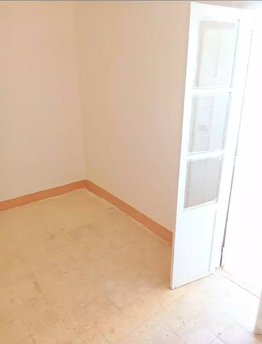 https://aqarmap.com.eg/en/listing/6853976-for-sale-alexandria-bw-qyr