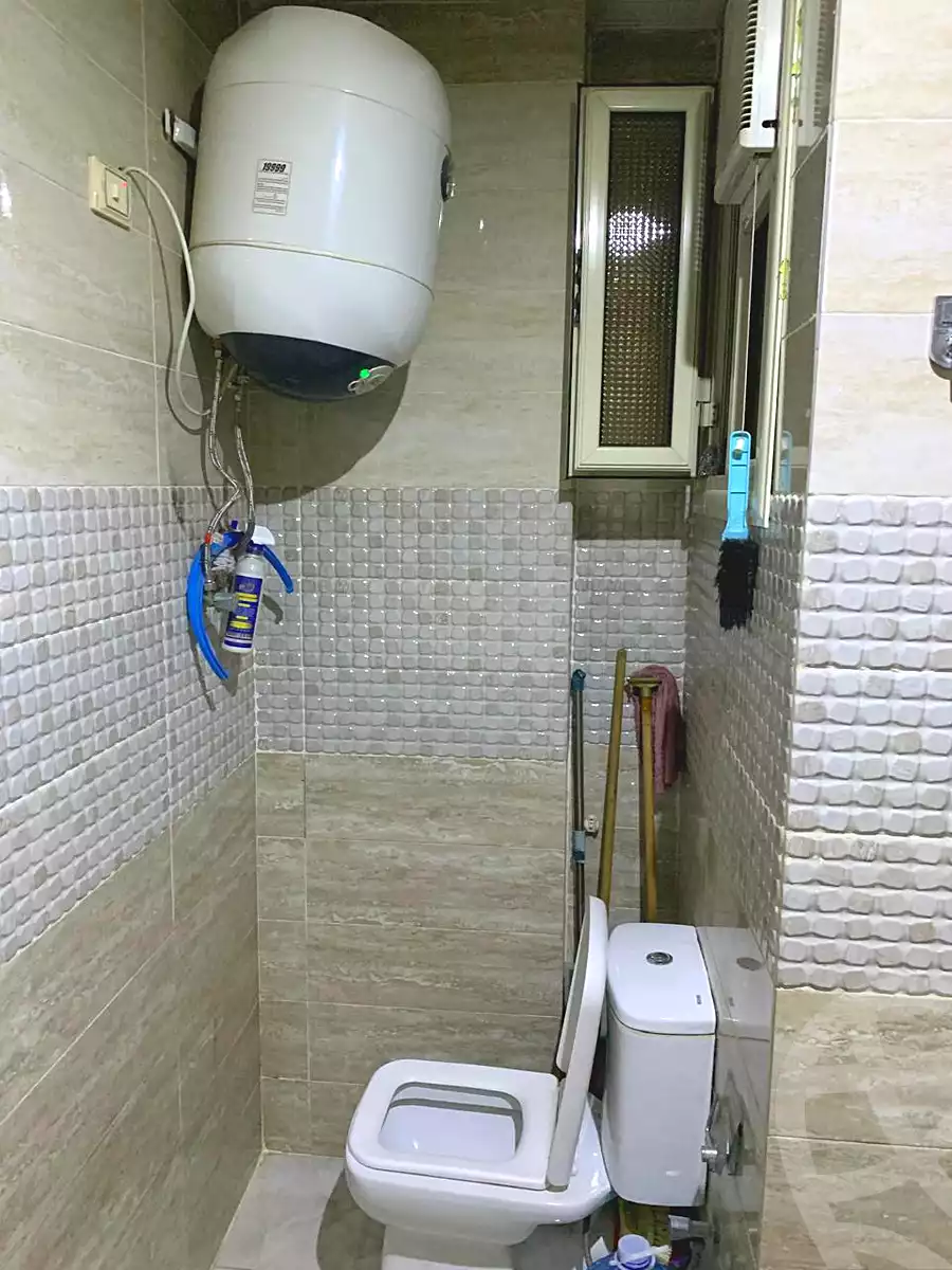 https://aqarmap.com.eg/ar/listing/6853978-for-rent-cairo-el-haram-el-lebeny