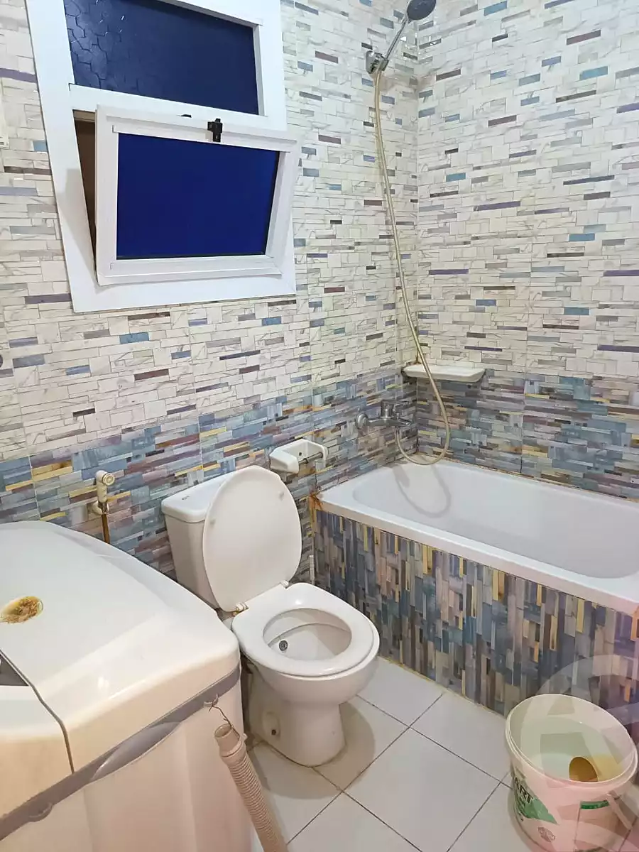 https://aqarmap.com.eg/en/listing/6853983-for-rent-cairo-el-haram