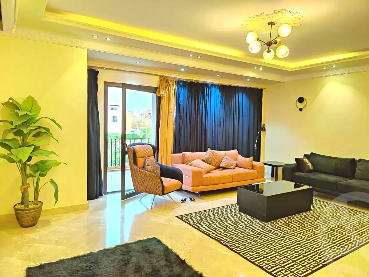 https://aqarmap.com.eg/ar/listing/6853975-for-rent-cairo-el-sheikh-zayed-city-compounds-the-courtyard