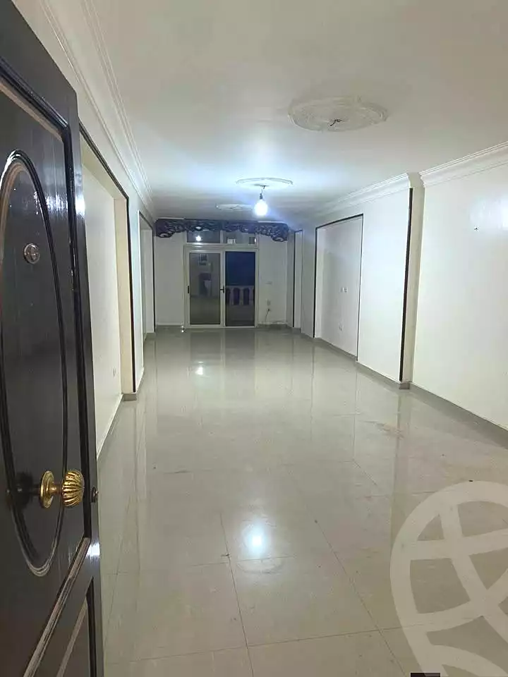 https://aqarmap.com.eg/en/listing/6853994-for-rent-cairo-el-haram-el-maryotya