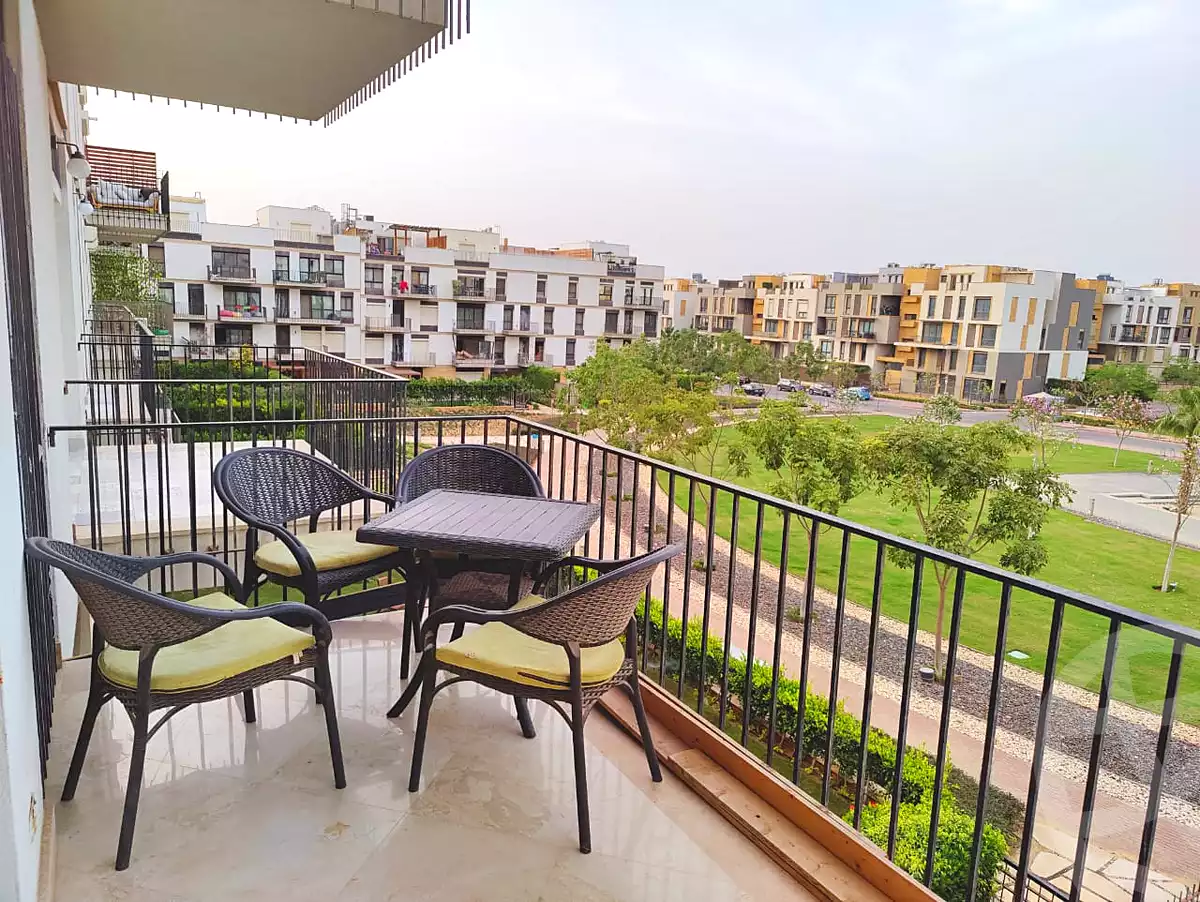 https://aqarmap.com.eg/en/listing/6853999-for-rent-cairo-el-sheikh-zayed-city-compounds-the-courtyard