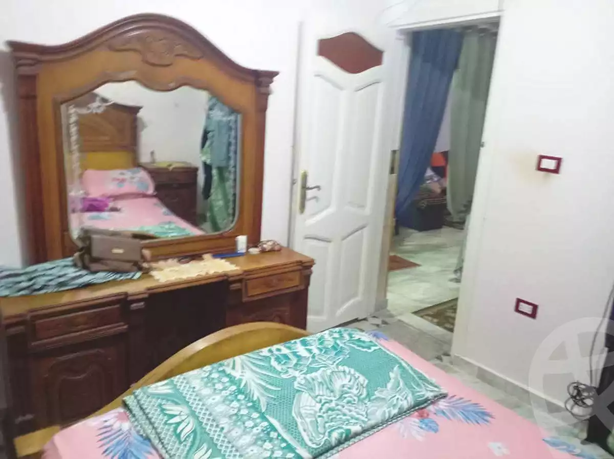 https://aqarmap.com.eg/ar/listing/6853998-for-sale-alexandria-al-agamy-lbytsh-bianchiii-street-11