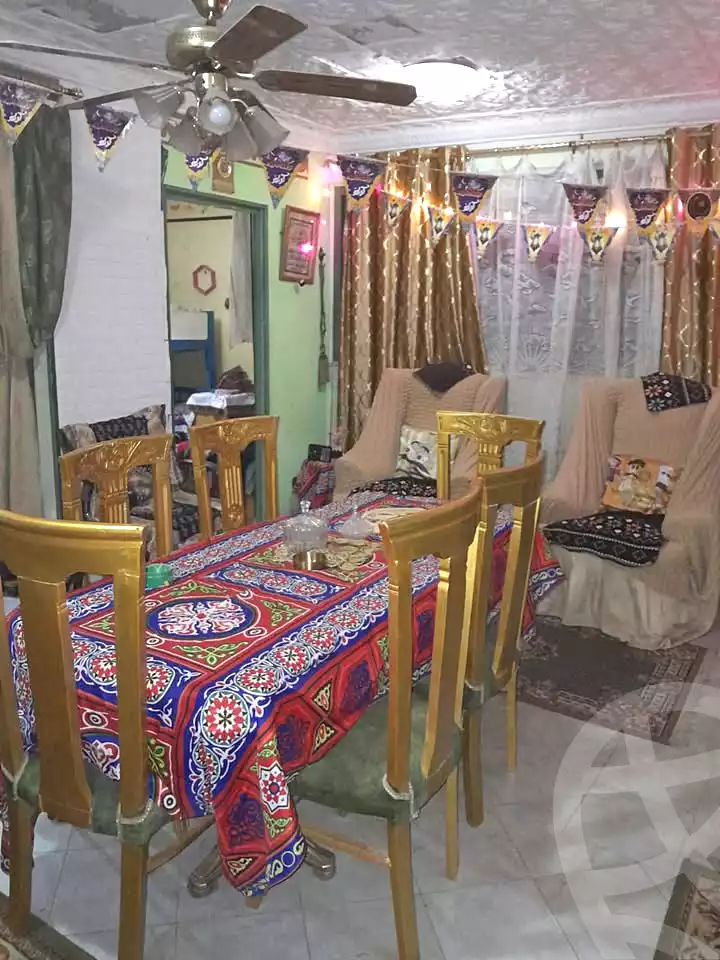 https://aqarmap.com.eg/ar/listing/6854005-for-sale-cairo-el-haram-el-maryotya-el-orouba-st