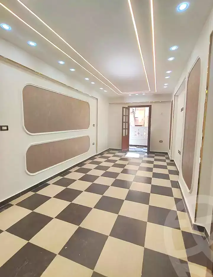 https://aqarmap.com.eg/ar/listing/6854004-for-sale-alexandria-sydy-bshr-sydy-bshr-bhry-shr-khld-bn-lwlyd