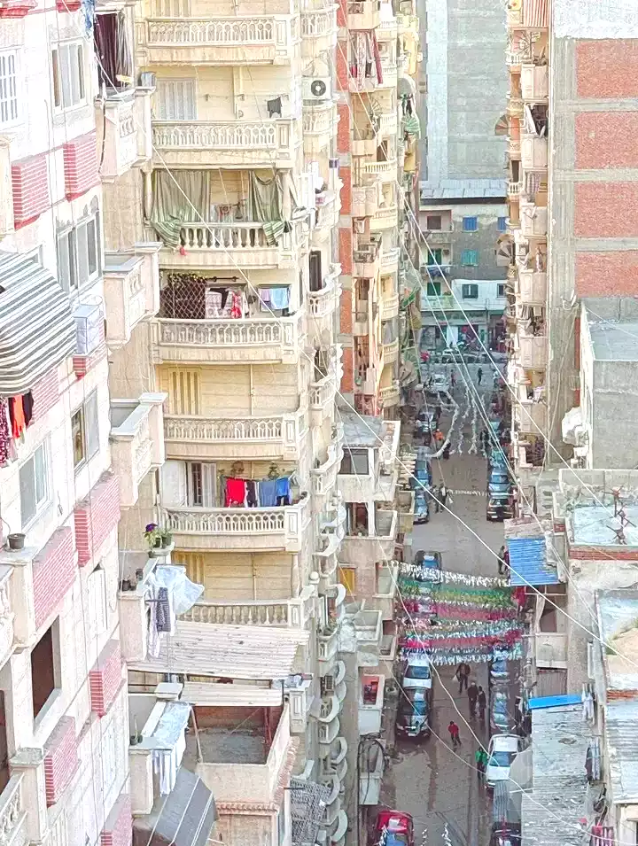 https://aqarmap.com.eg/ar/listing/6854004-for-sale-alexandria-sydy-bshr-sydy-bshr-bhry-shr-khld-bn-lwlyd