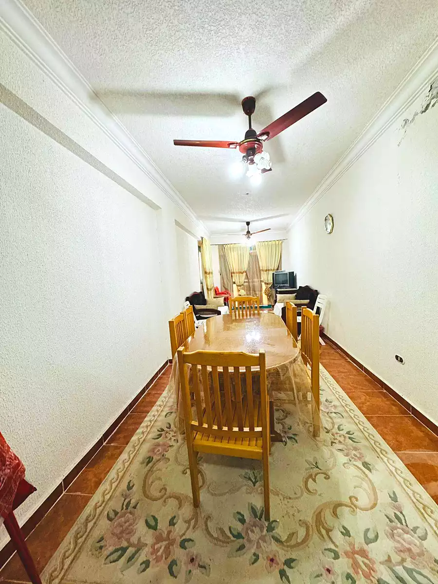https://aqarmap.com.eg/ar/listing/6854024-for-sale-alexandria-al-agamy-shataa-el-nakheel