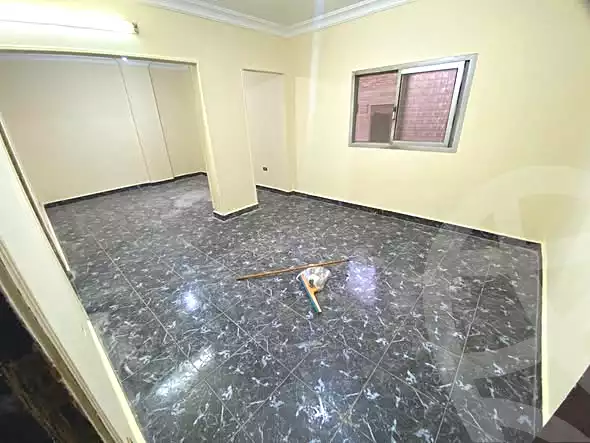 https://aqarmap.com.eg/en/listing/6854040-for-rent-cairo-el-haram-el-talbya-tersa-st