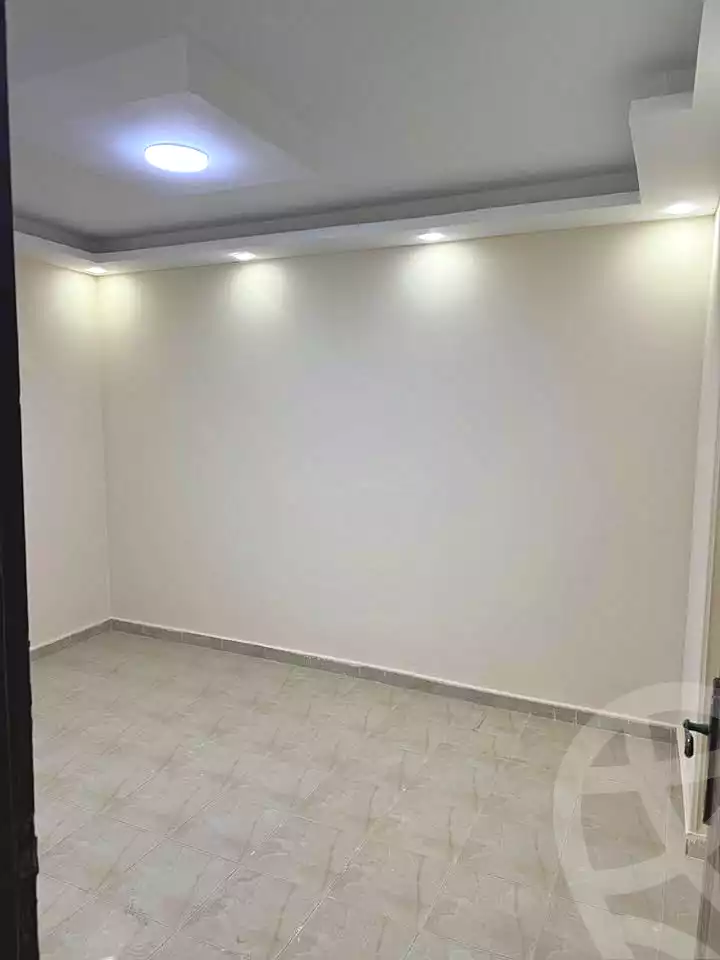 https://aqarmap.com.eg/ar/listing/6854045-for-rent-cairo-el-haram-el-maryotya