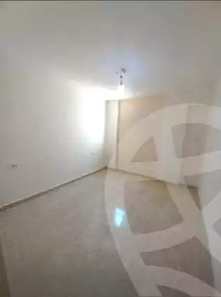 https://aqarmap.com.eg/ar/listing/6854028-for-sale-alexandria-al-agamy-lbytsh-abd-el-fattah-el-talkhawy