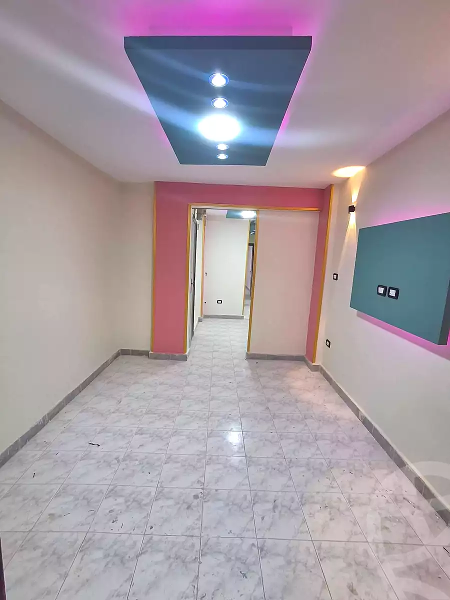 https://aqarmap.com.eg/en/listing/6854046-for-sale-alexandria-lsywf-el-falki-street-16-el-eslah