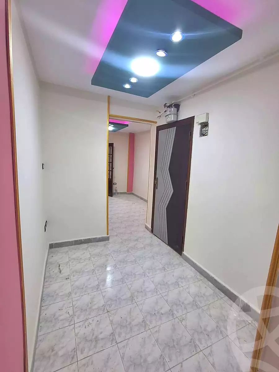 https://aqarmap.com.eg/en/listing/6854046-for-sale-alexandria-lsywf-el-falki-street-16-el-eslah