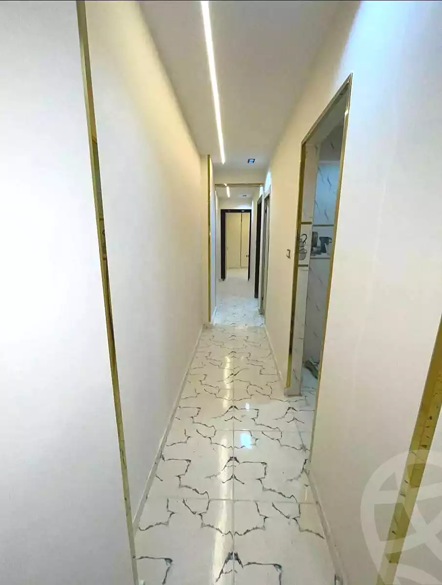 https://aqarmap.com.eg/en/listing/6854074-for-sale-alexandria-lsywf-el-falki-street-16-el-eslah