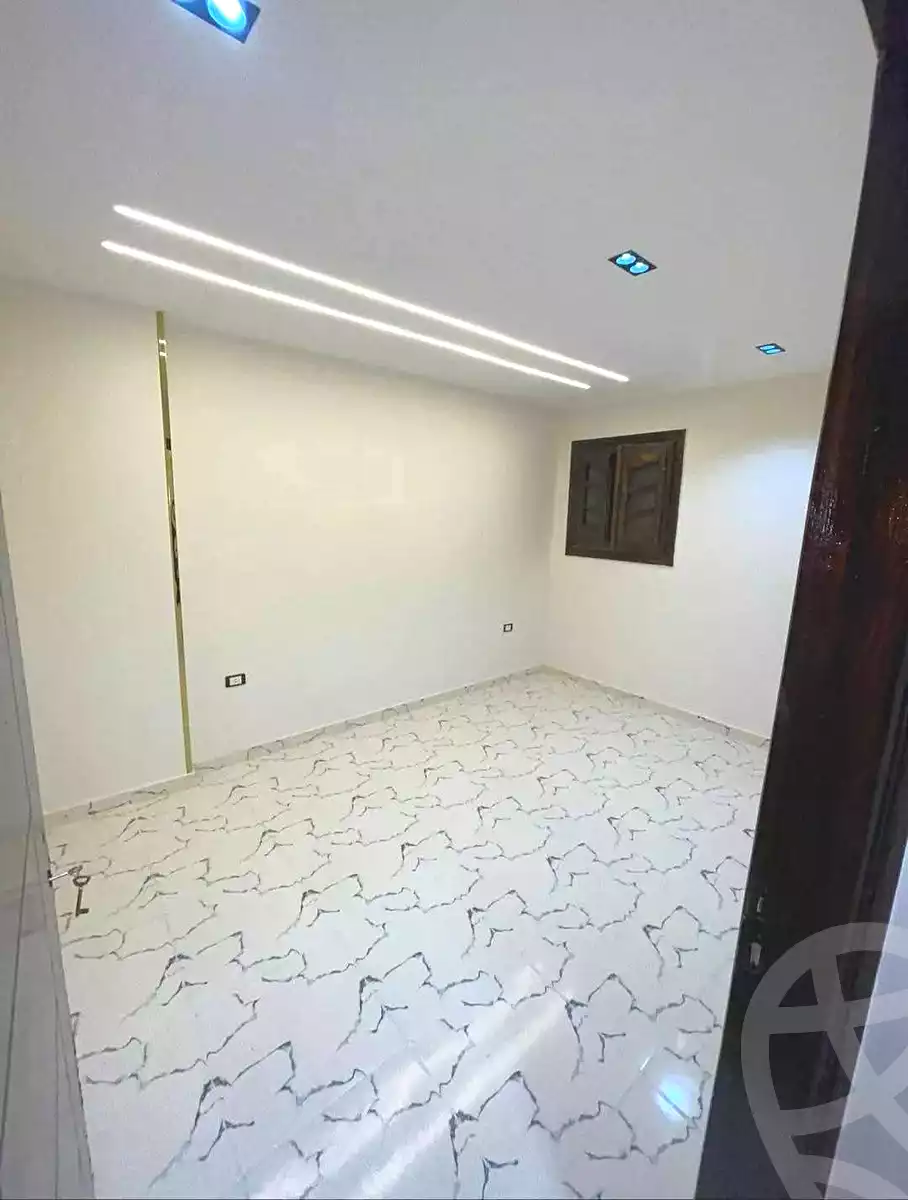 https://aqarmap.com.eg/en/listing/6854074-for-sale-alexandria-lsywf-el-falki-street-16-el-eslah