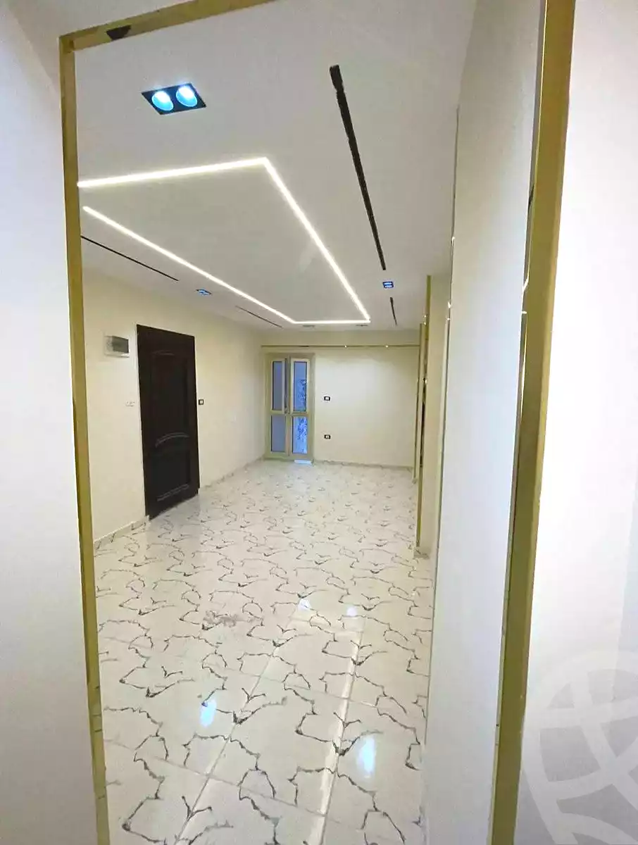 https://aqarmap.com.eg/en/listing/6854074-for-sale-alexandria-lsywf-el-falki-street-16-el-eslah