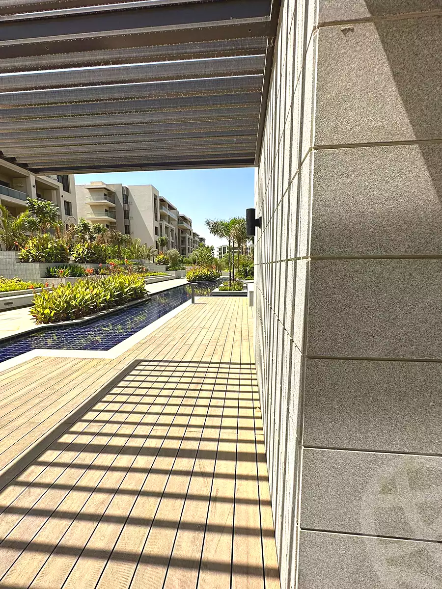 https://aqarmap.com.eg/ar/listing/6854035-for-sale-cairo-new-cairo-compounds-the-address-east