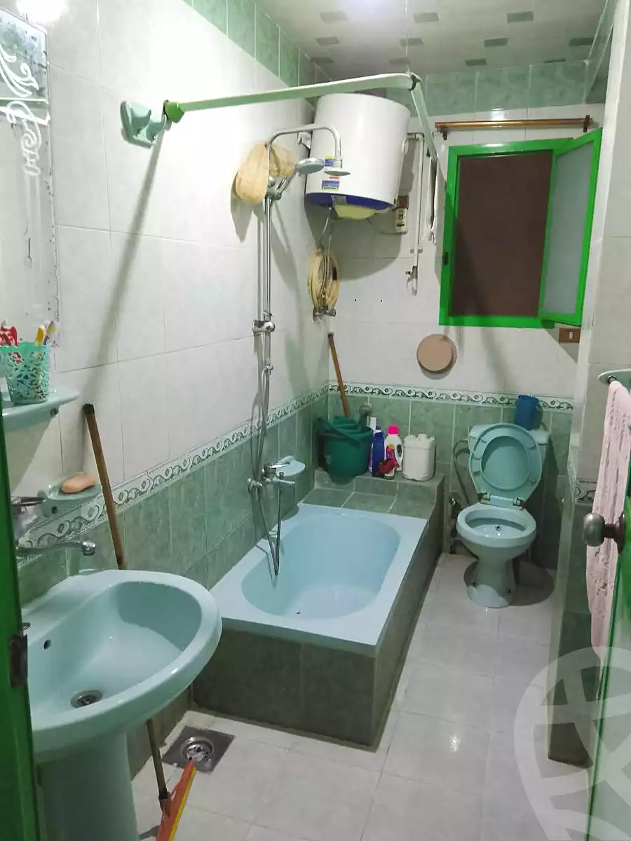 https://aqarmap.com.eg/en/listing/6854079-for-sale-alexandria-lsywf-el-falki-street-16-el-eslah