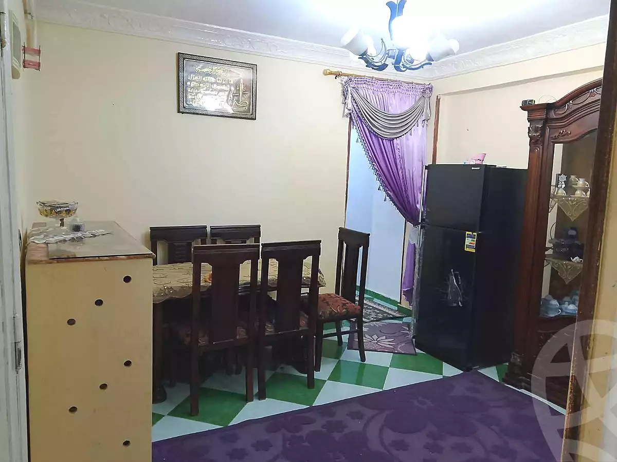 https://aqarmap.com.eg/en/listing/6854079-for-sale-alexandria-lsywf-el-falki-street-16-el-eslah