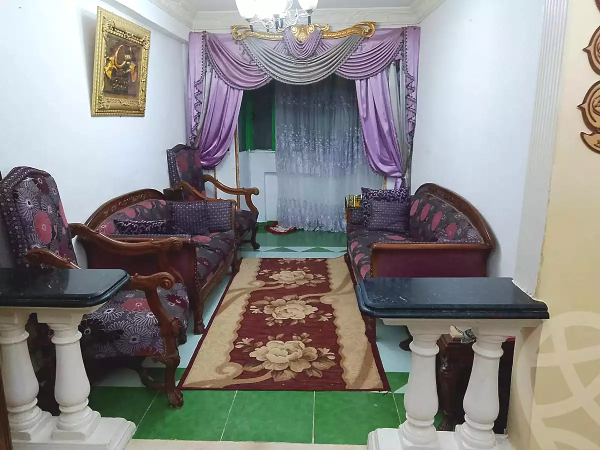 https://aqarmap.com.eg/en/listing/6854079-for-sale-alexandria-lsywf-el-falki-street-16-el-eslah