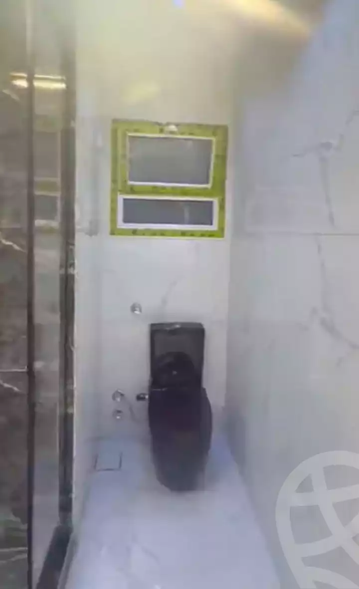 https://aqarmap.com.eg/ar/listing/6854071-for-sale-alexandria-al-agamy-lbytsh-shahr-al-assal-st