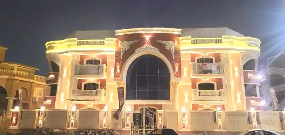 https://aqarmap.com.eg/ar/listing/6854086-for-sale-cairo-new-cairo-el-narges-el-narges-4-mahmoud-younis-st