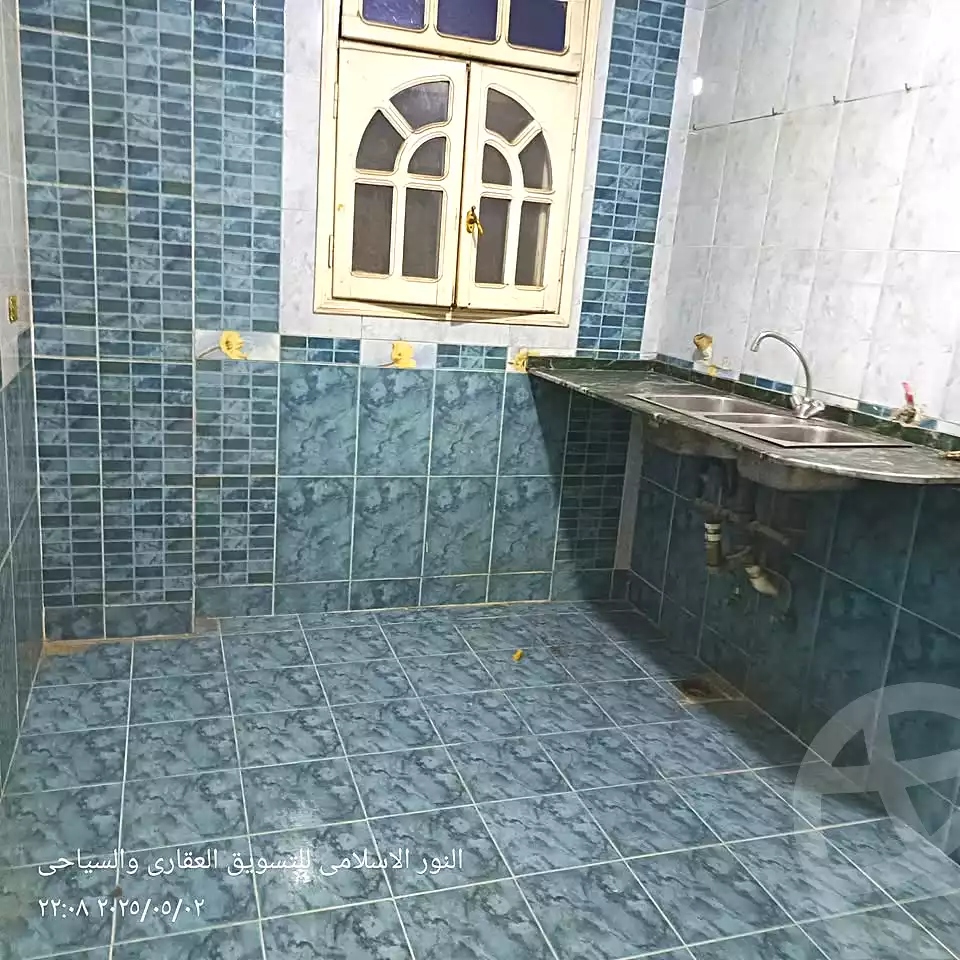 https://aqarmap.com.eg/ar/listing/6854093-for-sale-cairo-el-haram