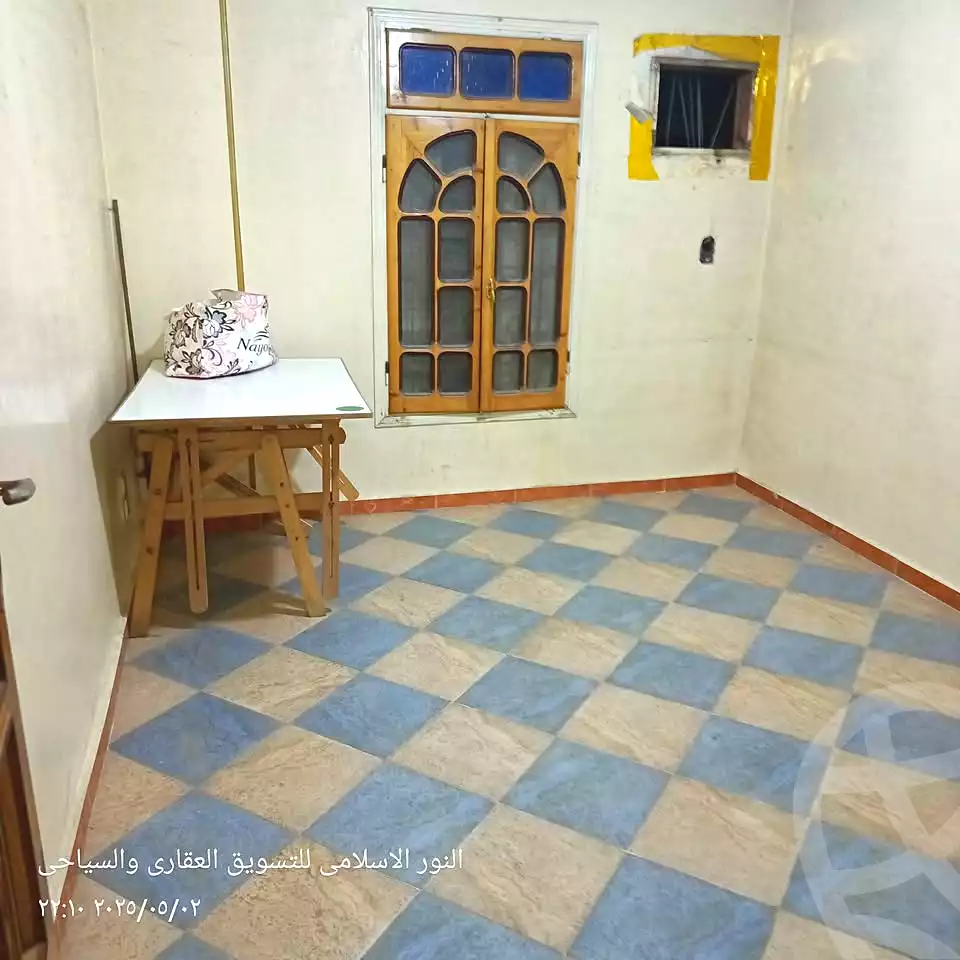 https://aqarmap.com.eg/ar/listing/6854093-for-sale-cairo-el-haram