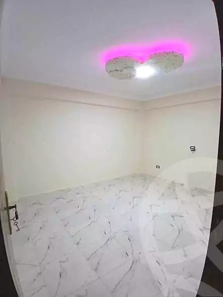 https://aqarmap.com.eg/ar/listing/6854098-for-sale-alexandria-lsywf-el-falki-street-16-el-eslah