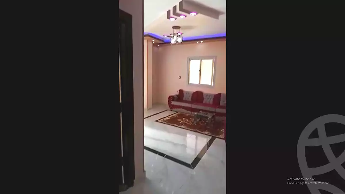 https://aqarmap.com.eg/ar/listing/6854104-for-sale-cairo-badr-city-hai-el-safwa-second-neighborhood-third-neighborhood-el-imam-el-deramy-st