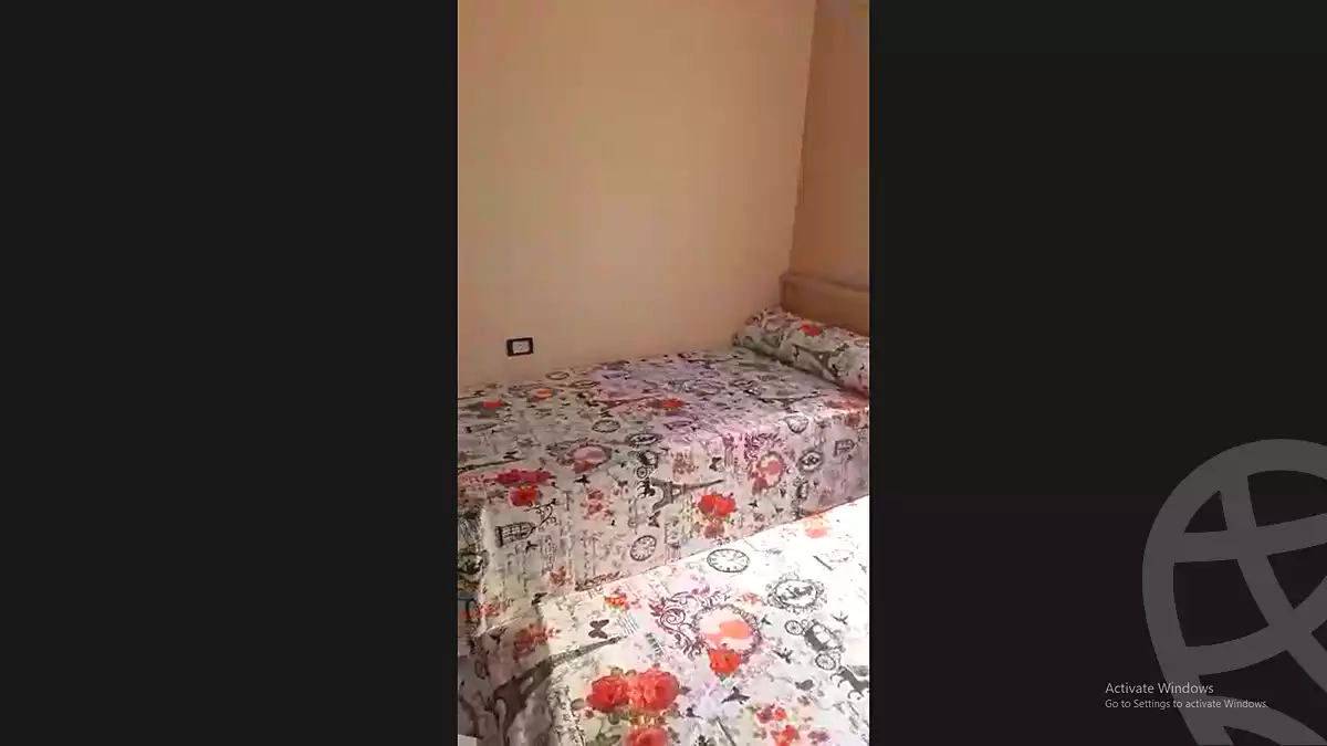 https://aqarmap.com.eg/ar/listing/6854104-for-sale-cairo-badr-city-hai-el-safwa-second-neighborhood-third-neighborhood-el-imam-el-deramy-st