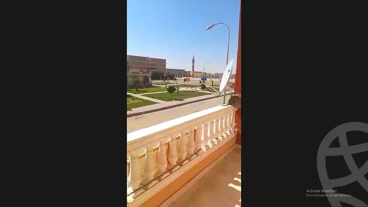 https://aqarmap.com.eg/ar/listing/6854104-for-sale-cairo-badr-city-hai-el-safwa-second-neighborhood-third-neighborhood-el-imam-el-deramy-st