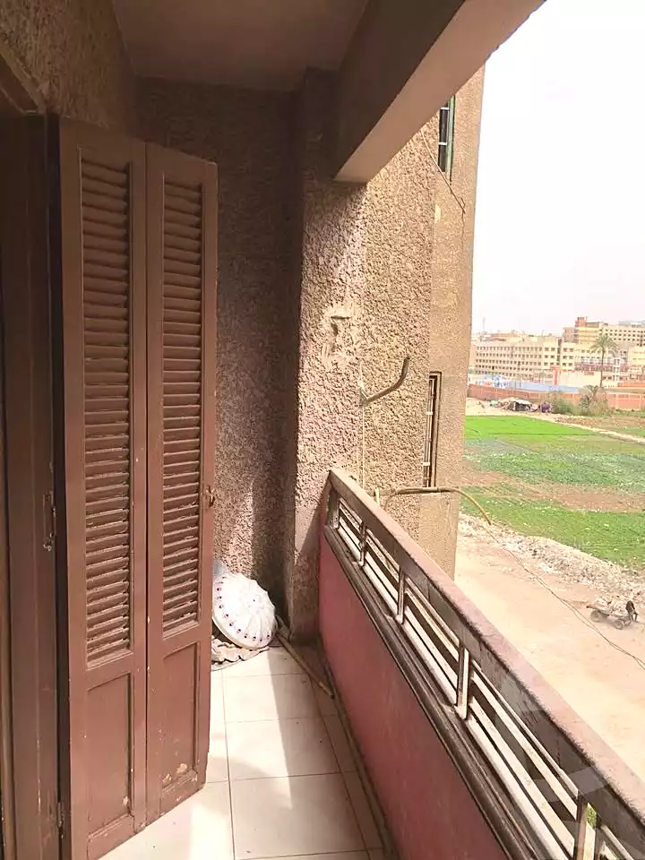 https://aqarmap.com.eg/ar/listing/6854096-for-sale-cairo-faisal-hassan-mohamed-st