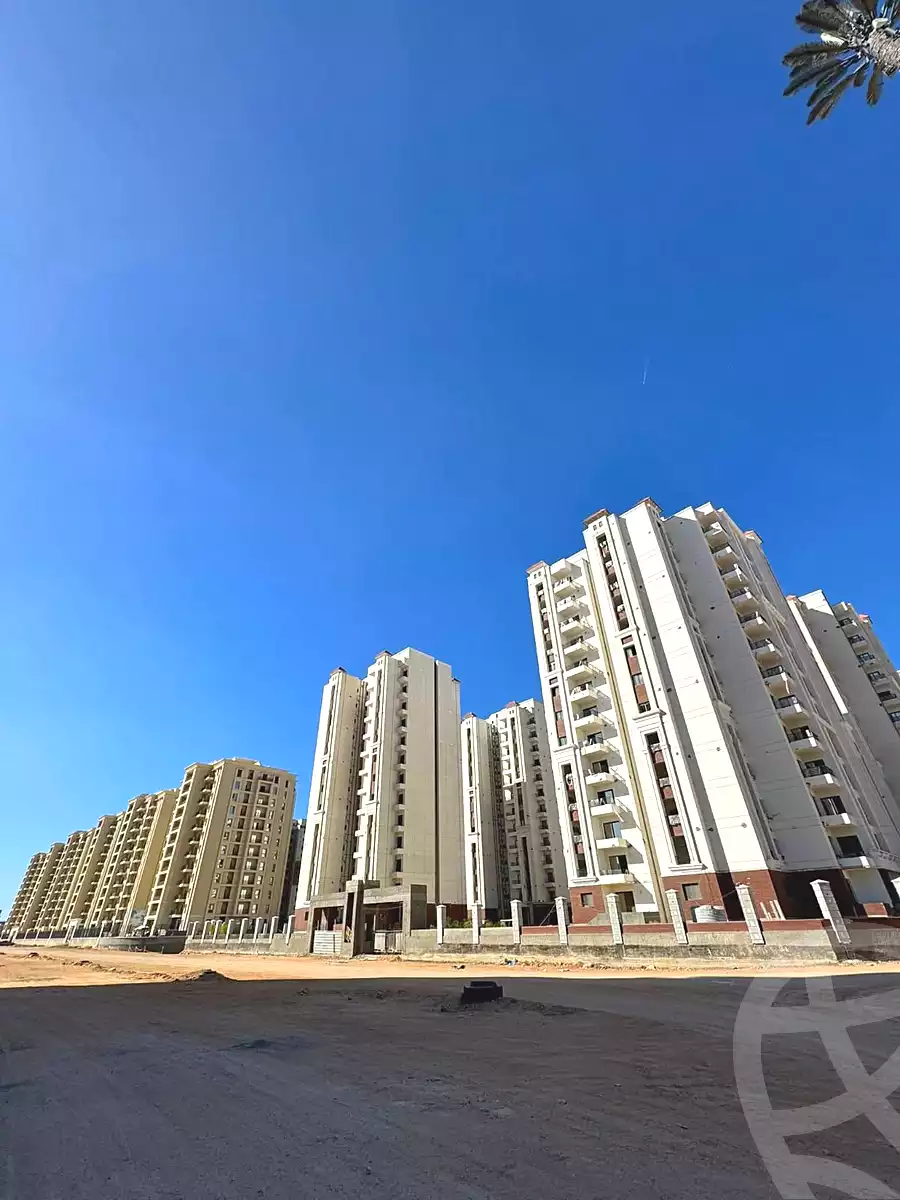 https://aqarmap.com.eg/ar/listing/6854111-for-sale-alexandria-sawary-compounds-vee-sawari-elghoniemy