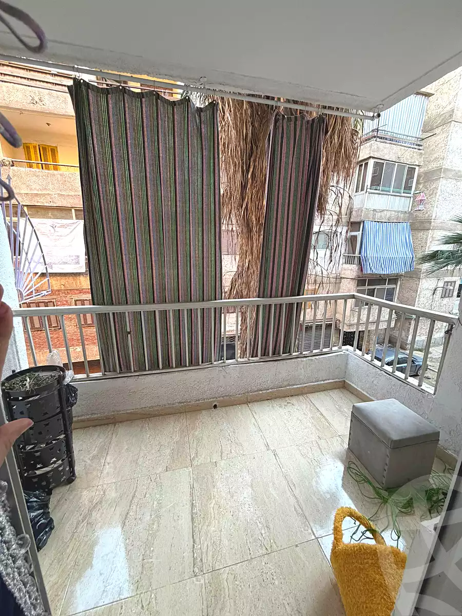 https://aqarmap.com.eg/en/listing/6854110-for-sale-alexandria-al-agamy-lbytsh-al-andalous-wa-al-hgaz-st