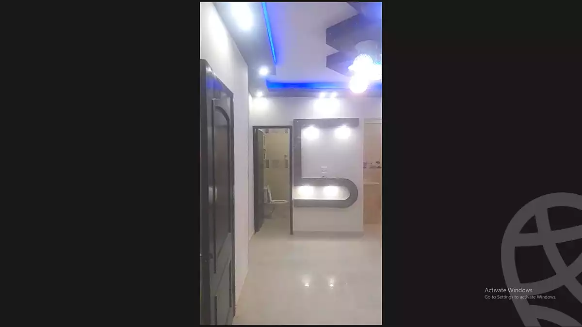 https://aqarmap.com.eg/ar/listing/6854116-for-sale-cairo-badr-city-hai-el-yasmen-third-neighborhood-third-neighborhood