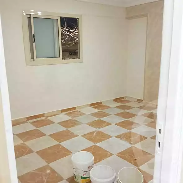 https://aqarmap.com.eg/ar/listing/6854115-for-sale-alexandria-sydy-bshr-sydy-bshr-qbly-rd-lfdly