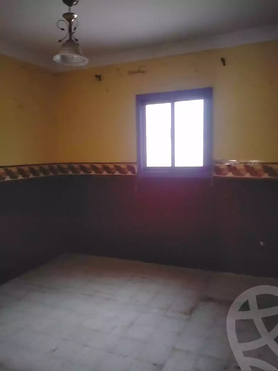 https://aqarmap.com.eg/ar/listing/6854108-for-sale-alexandria-moharram-bey