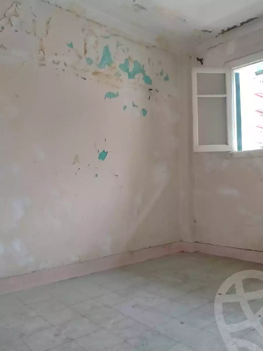 https://aqarmap.com.eg/ar/listing/6854108-for-sale-alexandria-moharram-bey