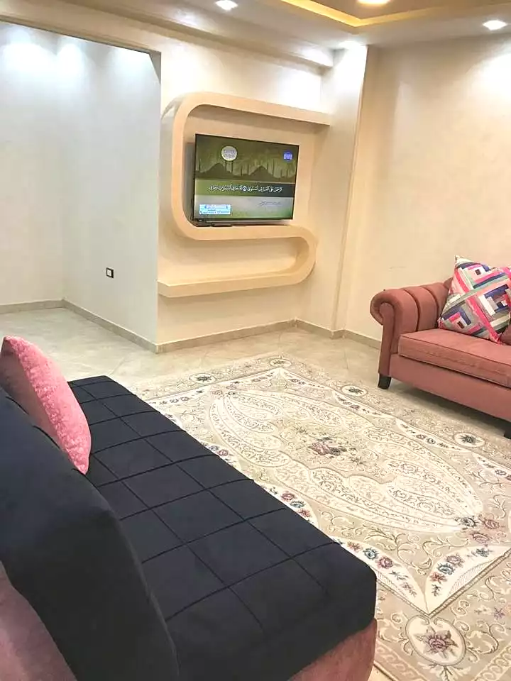 https://aqarmap.com.eg/ar/listing/6854143-for-rent-cairo-el-haram-el-lebeny
