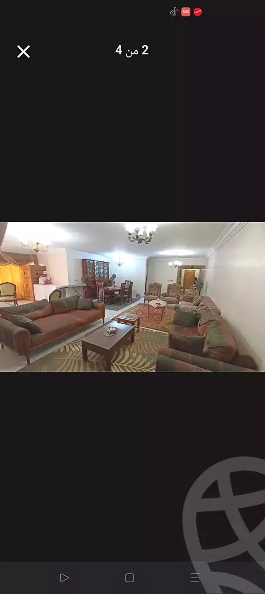 https://aqarmap.com.eg/en/listing/6854147-for-sale-alexandria-zezenia-riad-st