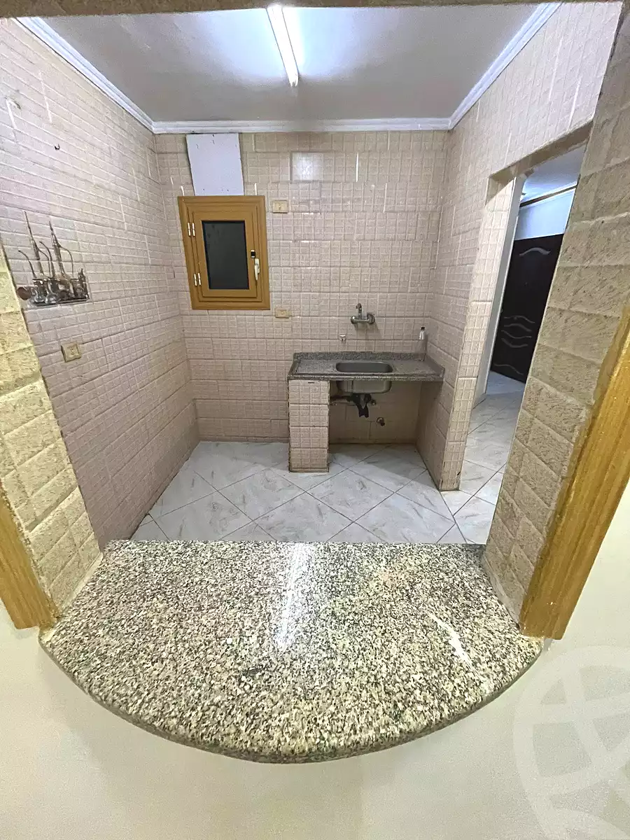 https://aqarmap.com.eg/en/listing/6854142-for-rent-cairo-ain-shams-alf-maskn