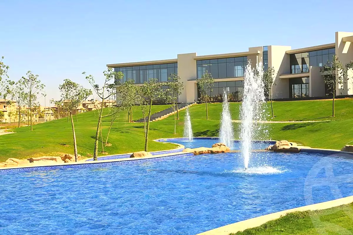 https://aqarmap.com.eg/ar/listing/6756086-for-sale-cairo-new-administrative-capital-r4-la-vista-city