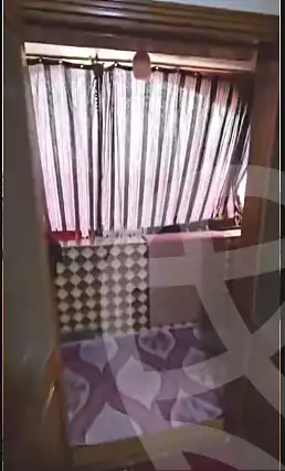 https://aqarmap.com.eg/ar/listing/6854154-for-sale-cairo-el-zaytun-lzytwn-lgrby-el-gabal-canal-st
