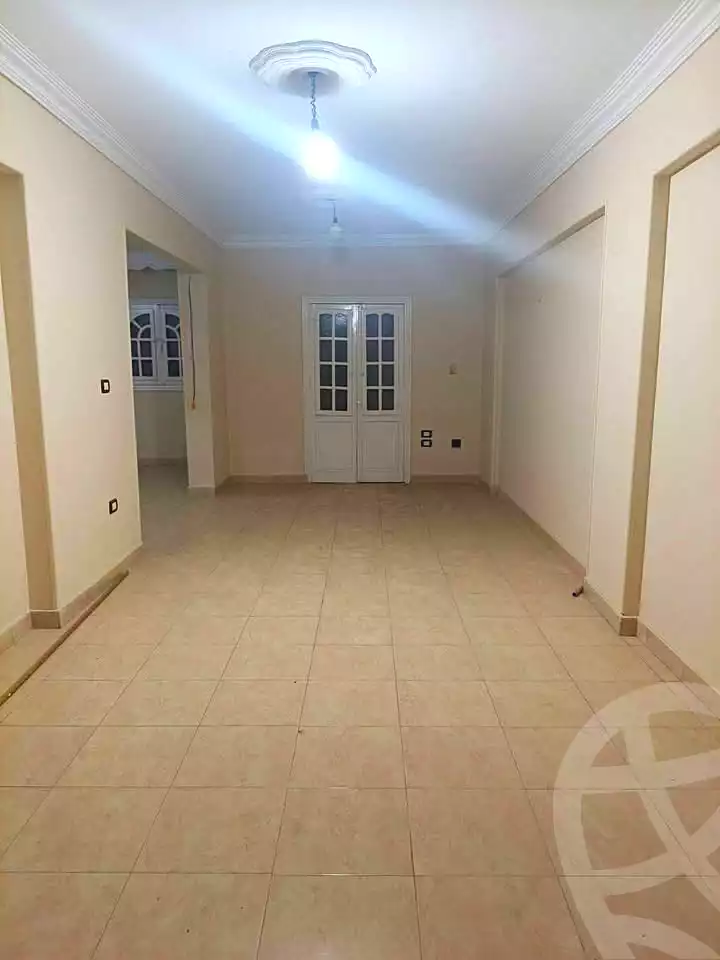 https://aqarmap.com.eg/en/listing/6854158-for-sale-cairo-el-haram-shareaa-el-talateny